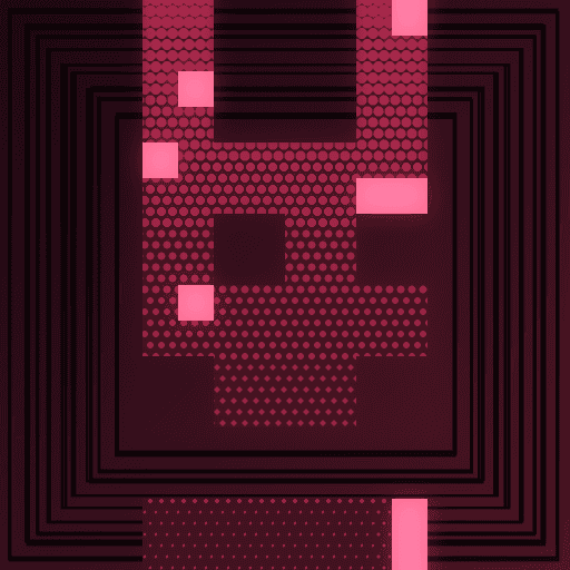 Cat #9400