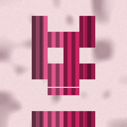 Cat #9412