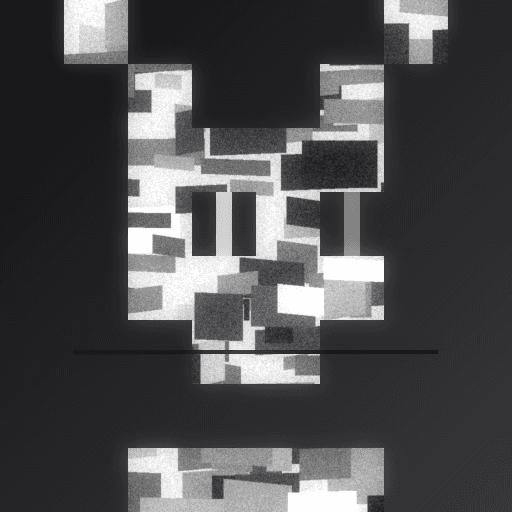 Cat #9423
