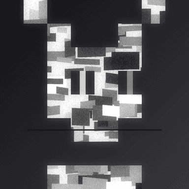 Cat #9423