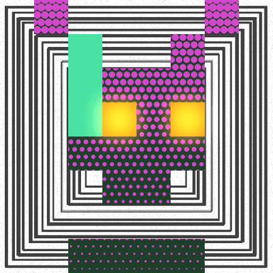 Cat #9441
