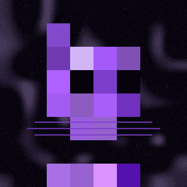 Cat #9443
