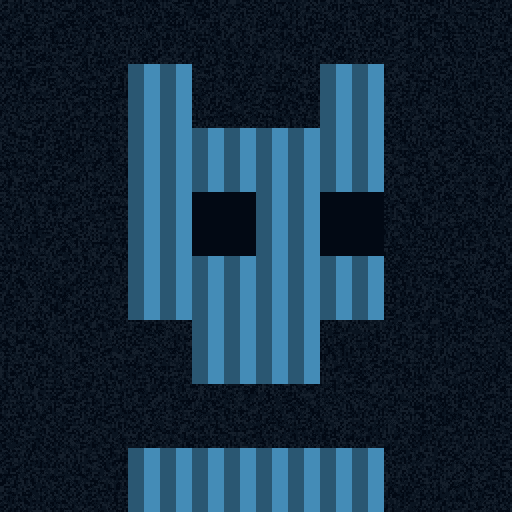 Cat #9456