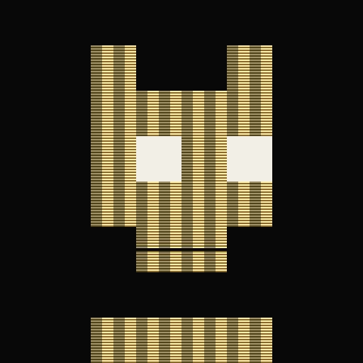 Cat #9467