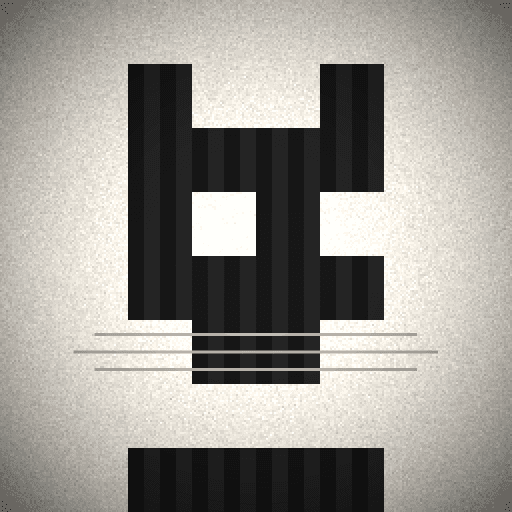 Cat #949