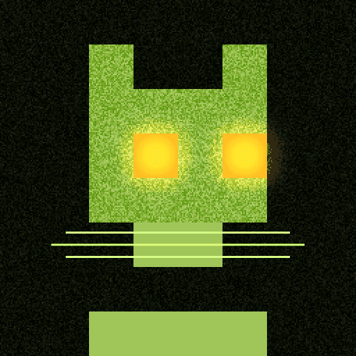 Cat #9490