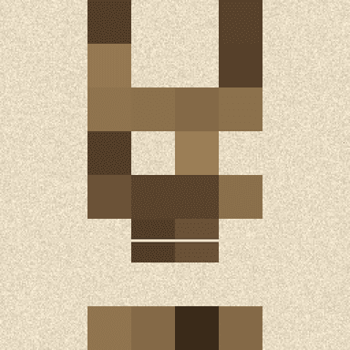 Cat #950