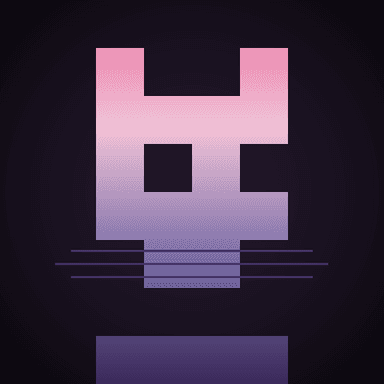 Cat #9509
