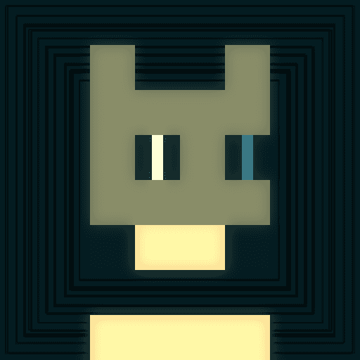 Cat #9519
