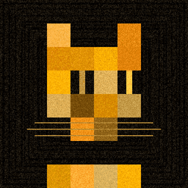Cat #9535