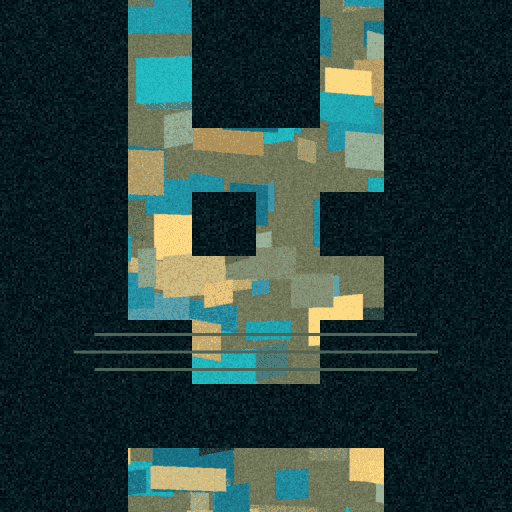 Cat #9560