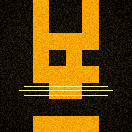Cat #9572