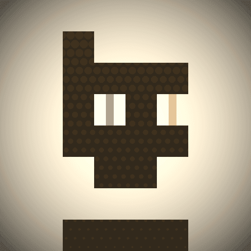 Cat #9587