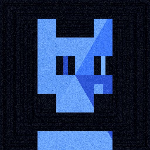 Cat #9594