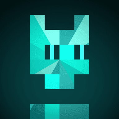 Cat #960