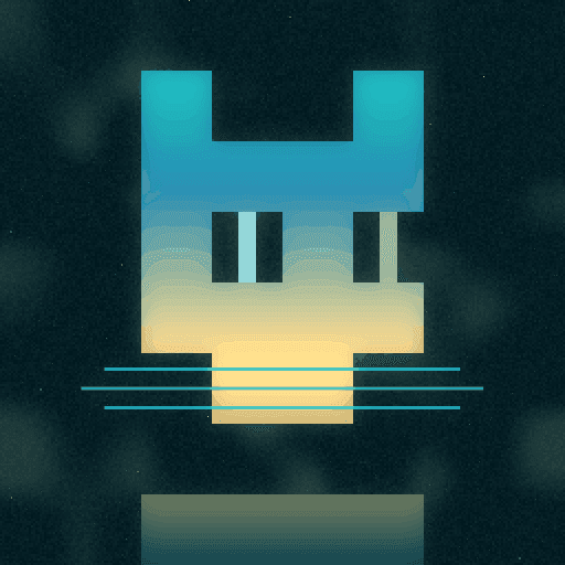 Cat #9603