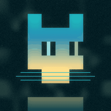 Cat #9603