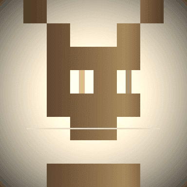 Cat #9619