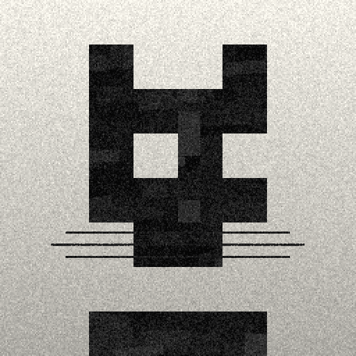 Cat #9631