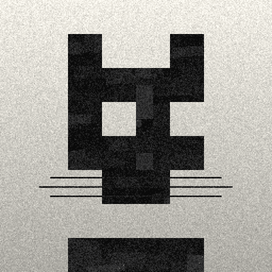Cat #9631