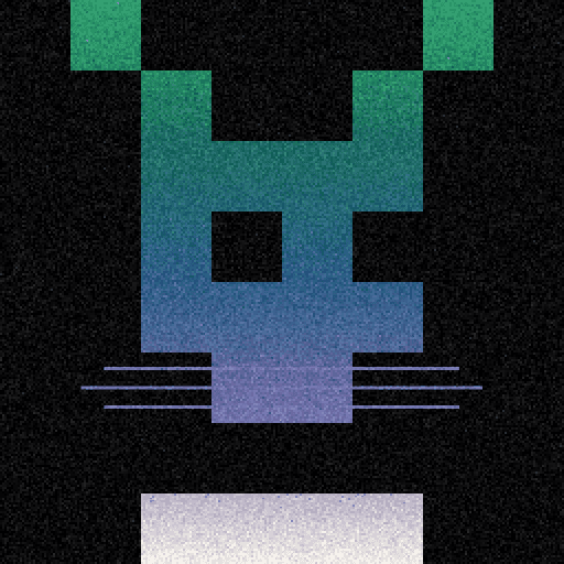 Cat #9632
