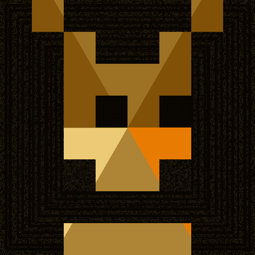 Cat #9651