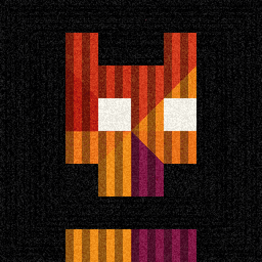 Cat #9685