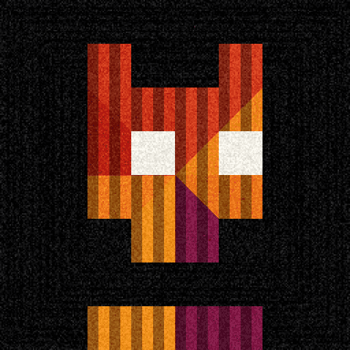 Cat #9685