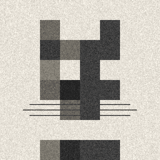 Cat #9695