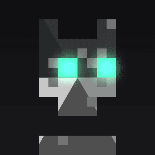 Cat #9702