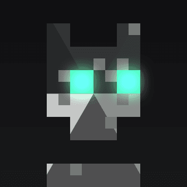 Cat #9702