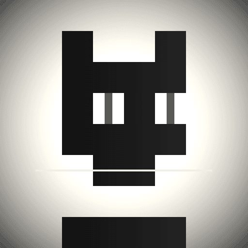Cat #9704