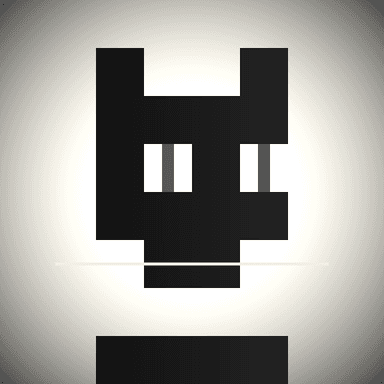 Cat #9704
