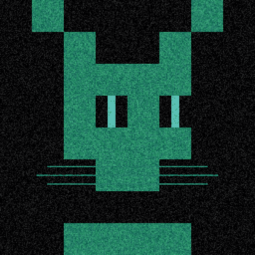 Cat #9709
