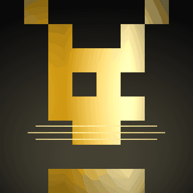 Cat #9711