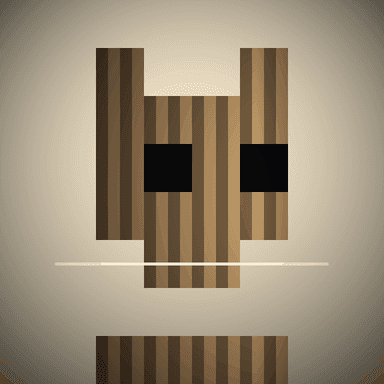 Cat #974