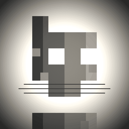 Cat #9749