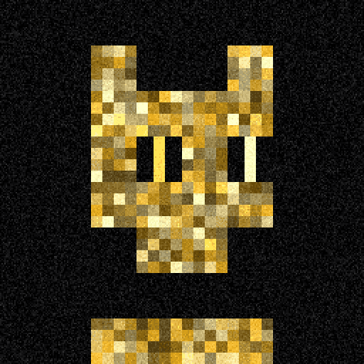 Cat #9776