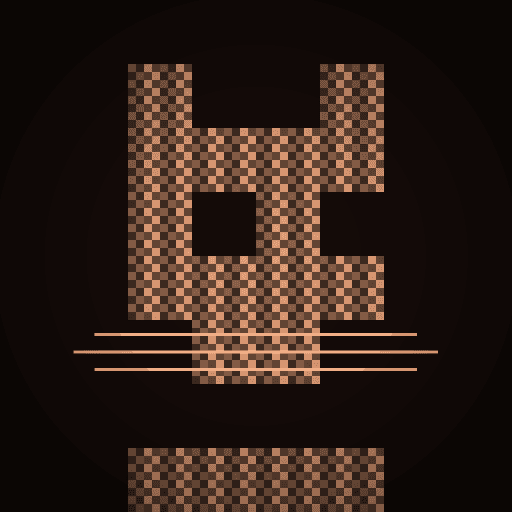 Cat #9778