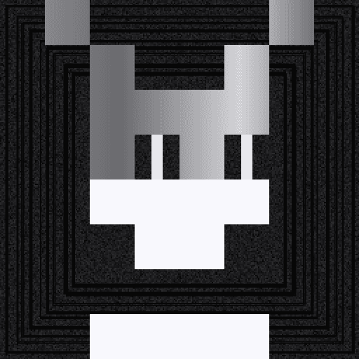 Cat #9789