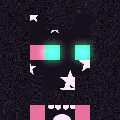 Cat #9793