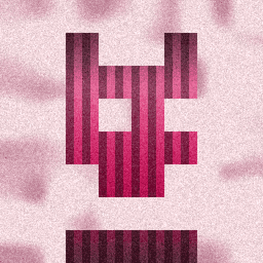 Cat #980