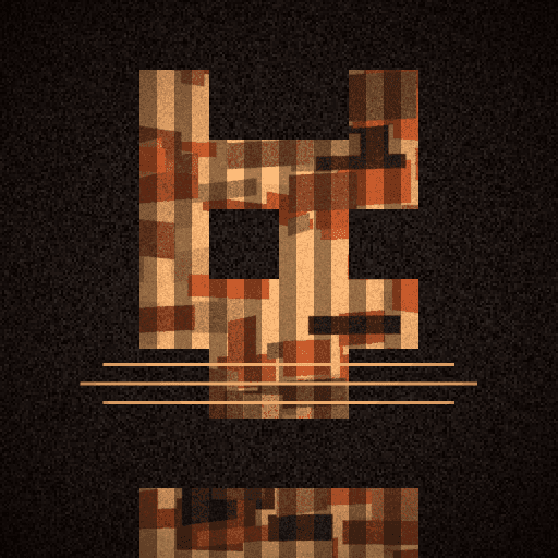 Cat #9811