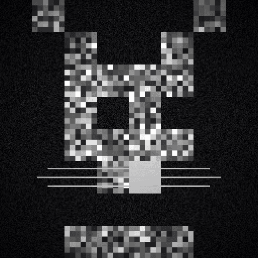 Cat #982