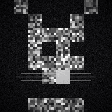 Cat #982