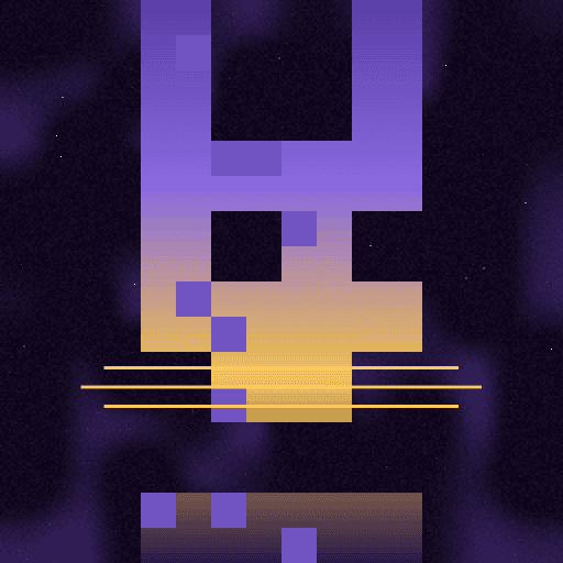 Cat #9822