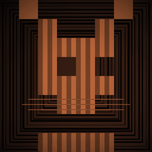 Cat #9827