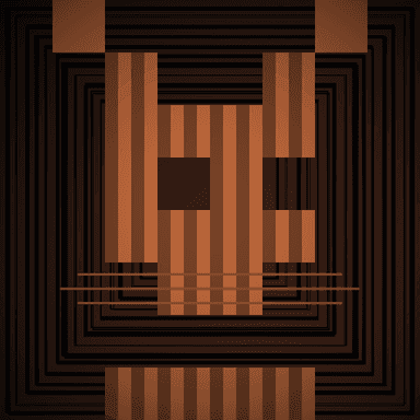 Cat #9827
