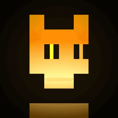 Cat #9828