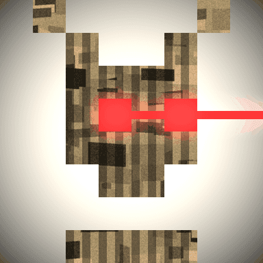 Cat #9873